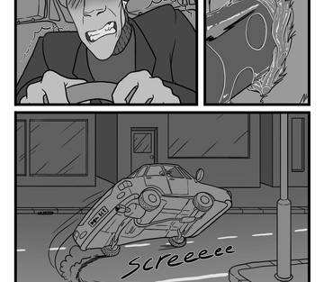 Entwined - Page 16