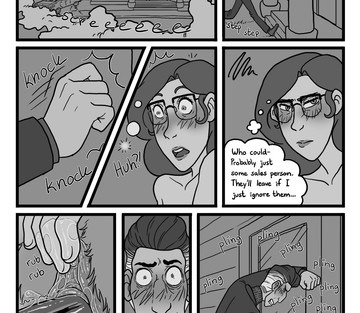 Entwined - Page 17