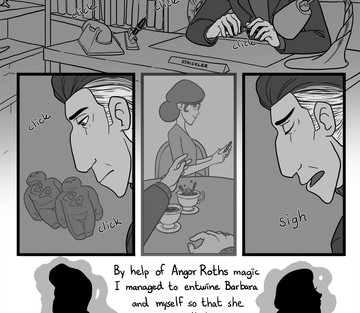 Entwined - Page 2