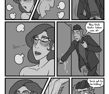 Entwined - Page 13