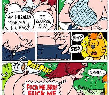 Porking - Page 13