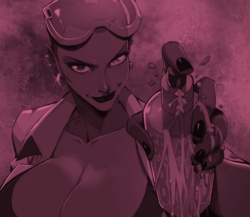 Issue 1 - Page 18