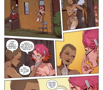 Issue 1 - Page 16