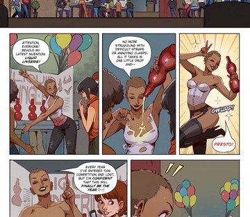 Issue 1 - Page 3