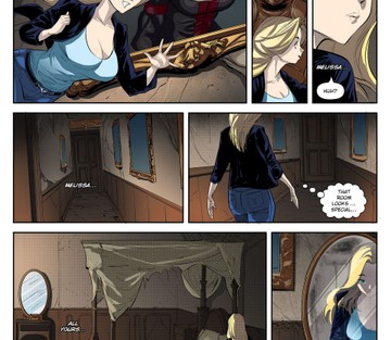 Issue 1 - Page 5