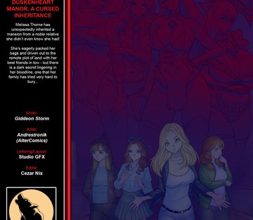 Issue 1 - Page 2