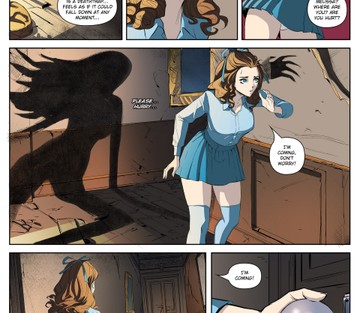 Issue 1 - Page 8