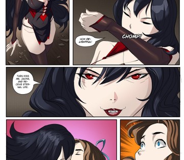 Issue 1 - Page 12