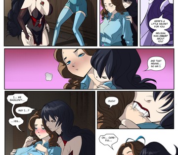 Issue 1 - Page 11