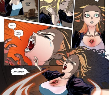 Issue 1 - Page 6