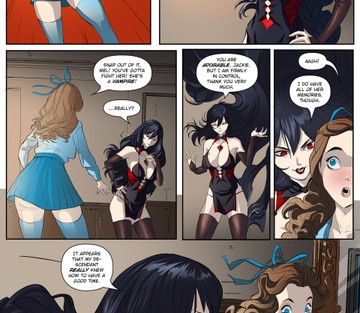 Issue 1 - Page 10