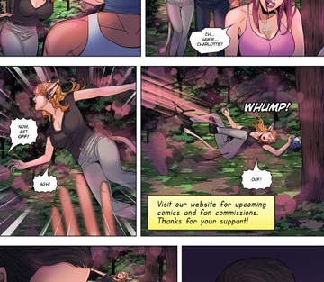 Issue 1 - Page 22