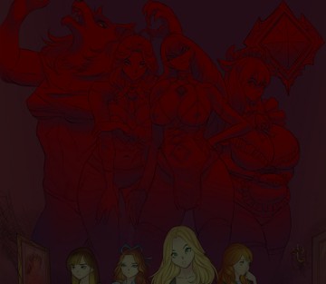 Issue 1 - Page 18