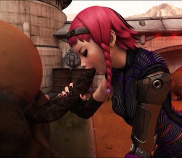 CGS210 - Alara - Page 11