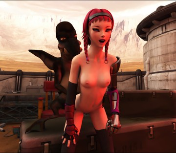 CGS210 - Alara - Page 22