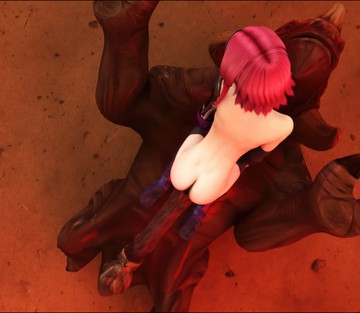 CGS210 - Alara - Page 55