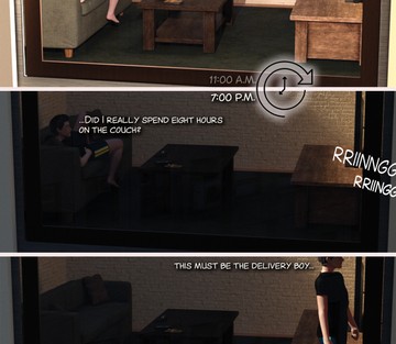 Issue 1 - Page 5