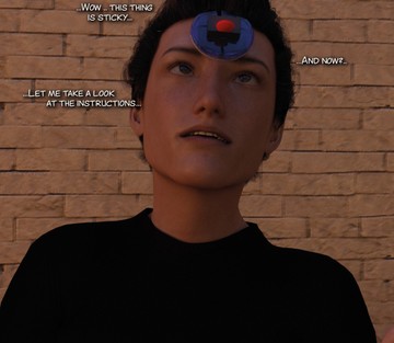 Issue 1 - Page 11