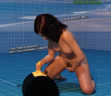 Issue 1 - Page 38