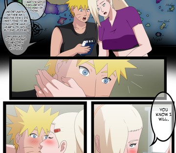 EroNinja - Page 18