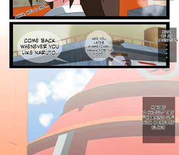 EroNinja - Page 29