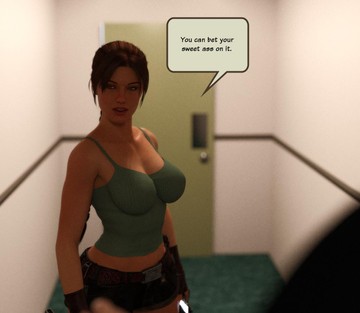 Unconventional - Page 109
