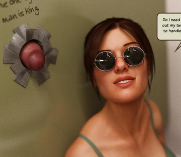 Unconventional - Page 29
