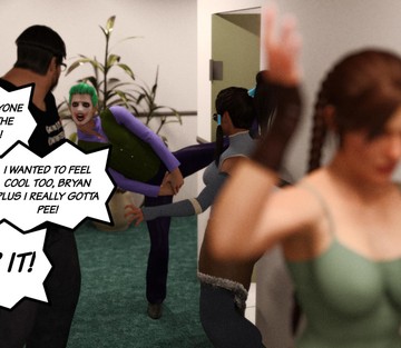 Unconventional - Page 110