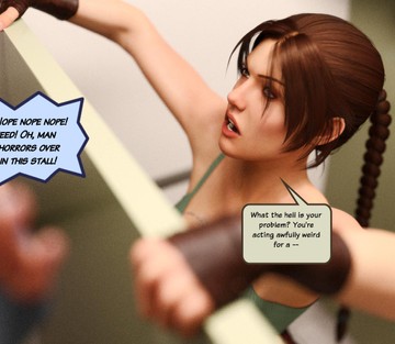 Unconventional - Page 46