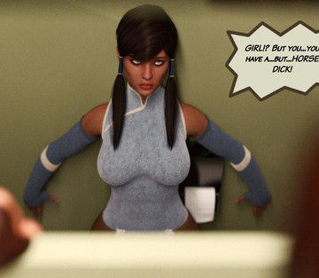 Unconventional - Page 47