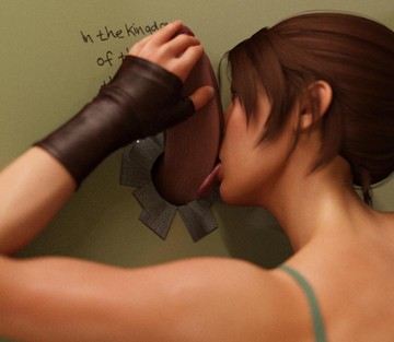 Unconventional - Page 33