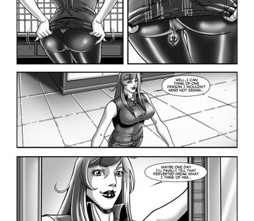 Issue 3 - Page 30