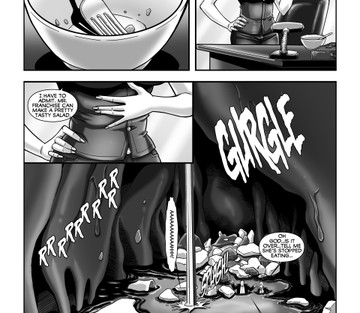 Issue 3 - Page 17