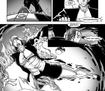 Issue 3 - Page 20