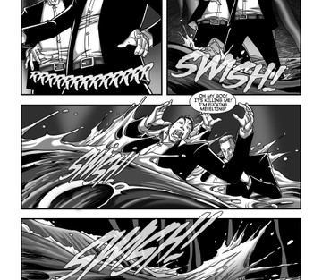 Issue 3 - Page 21