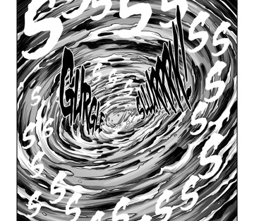 Issue 3 - Page 22