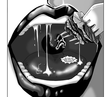 Issue 3 - Page 14