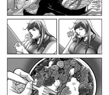 Issue 3 - Page 9