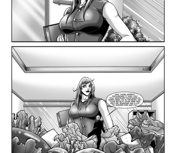 Issue 3 - Page 4
