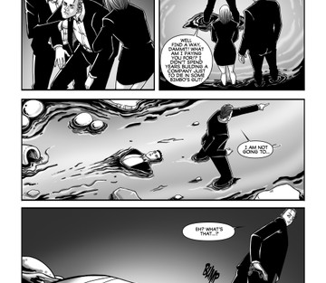 Issue 3 - Page 19
