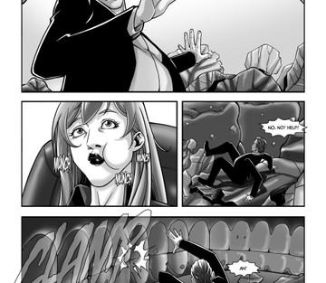 Issue 3 - Page 15