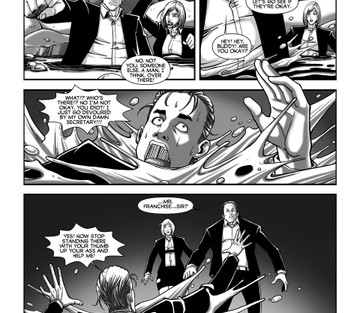 Issue 3 - Page 18