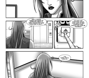 Issue 3 - Page 25