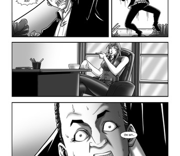 Issue 3 - Page 13