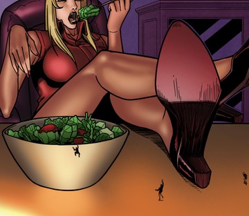 Issue 3 - Page 33