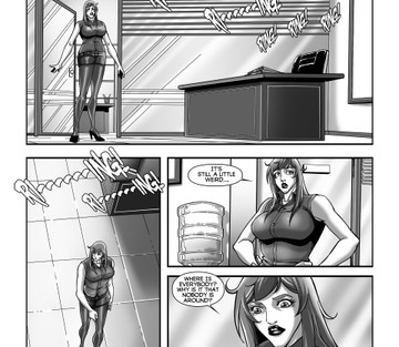 Issue 3 - Page 24