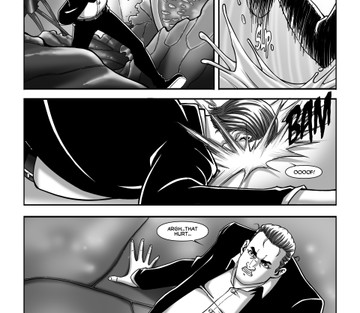 Issue 3 - Page 10