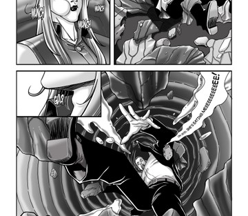 Issue 3 - Page 16