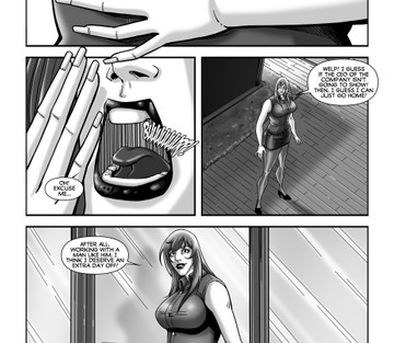 Issue 3 - Page 23