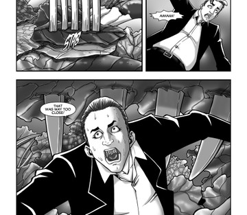 Issue 3 - Page 11